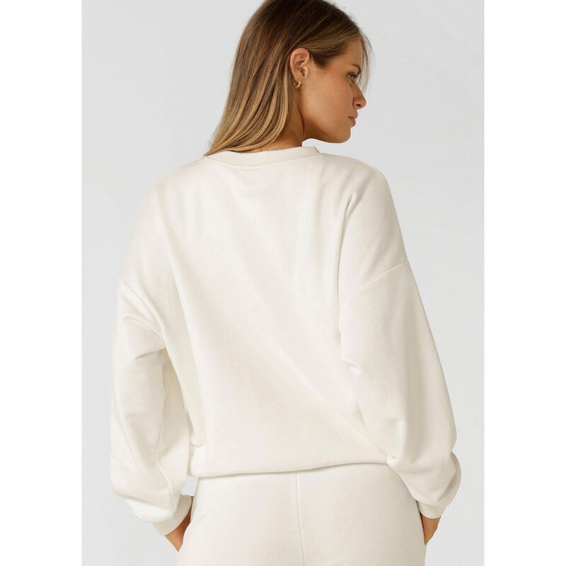 Lorna Jane New Sport Sweatshirt image number 1