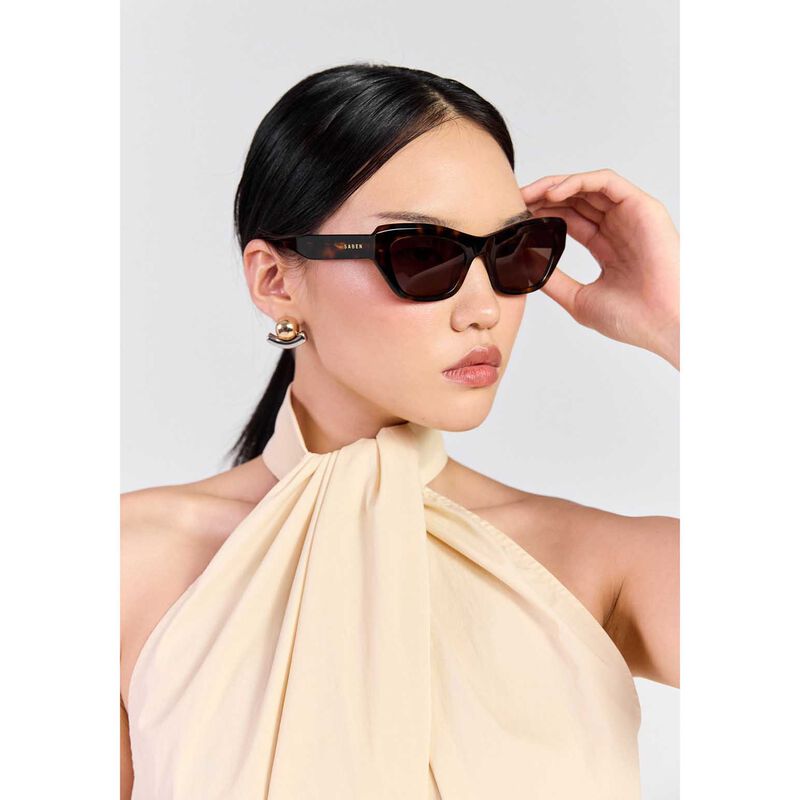 SABEN Cara Sunglasses image number 1