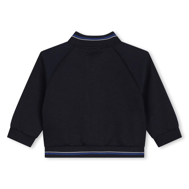 Carrement Beau Milano Cardi 2Y - 3Y image number 1