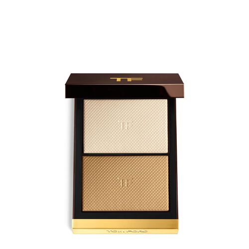 Tom Ford Shade & Illuminate Highlighting Duo