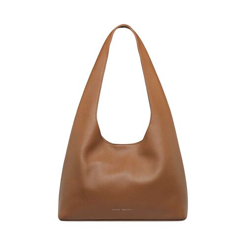 Status Anxiety Solstice Bag