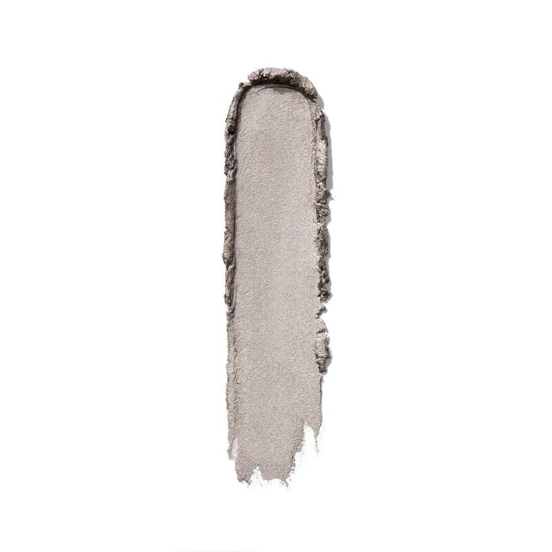 Bobbi Brown Desert Dreamer Molten Metal Shadow Stick image number 17