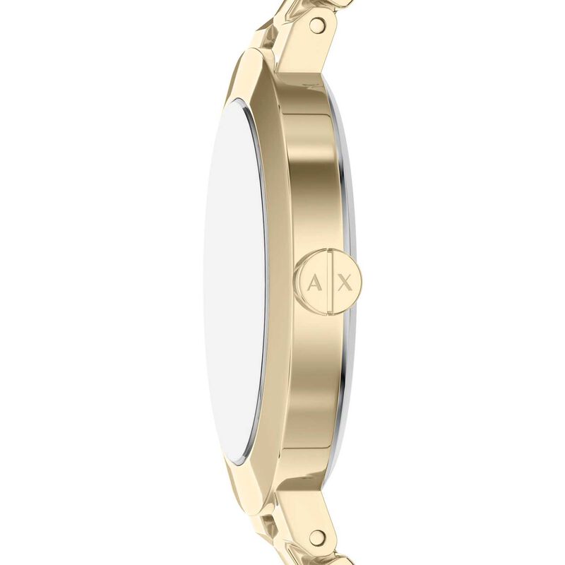 Armani Exchange Watch AX7177Set image number 2