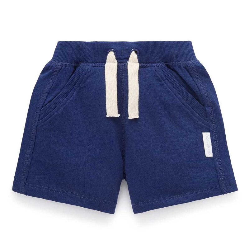 Purebaby Casual Shorts image number 0