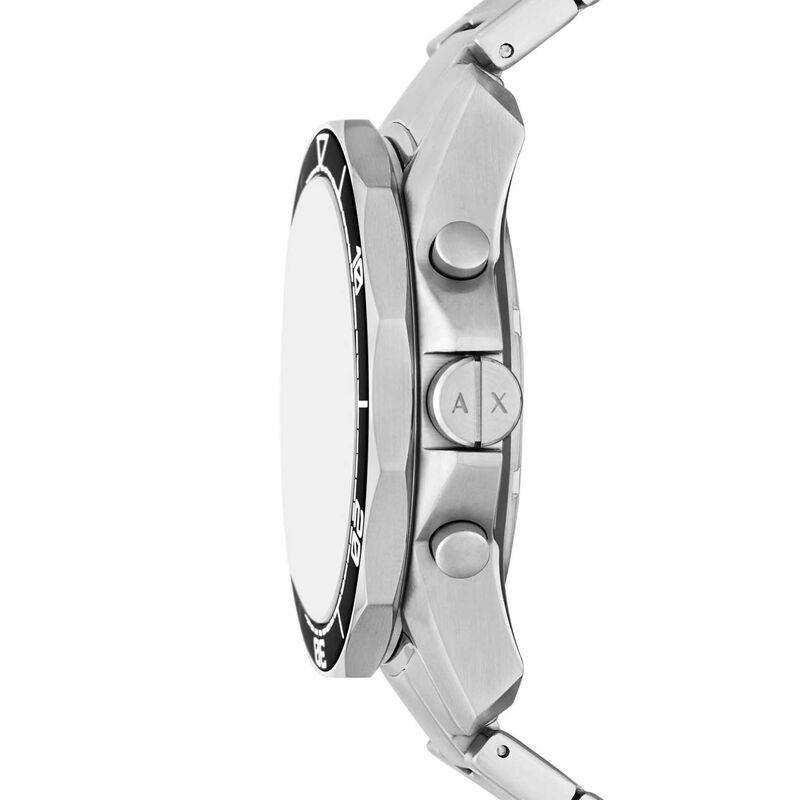 Armani Exchange Spencer Watch AX1969 image number 2