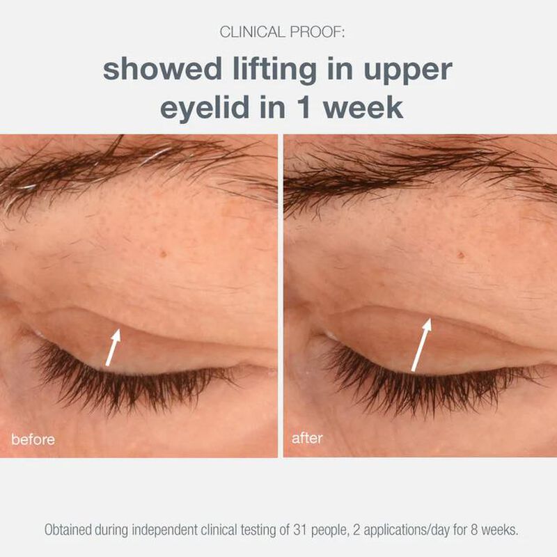 Dermalogica Phyto Nature Lifting Eye Cream image number 3