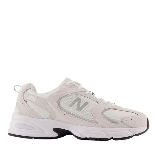 New Balance 530 Sneakers - Unisex