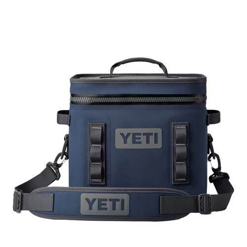 YETI Hopper Flip&reg; 12 Soft Cooler