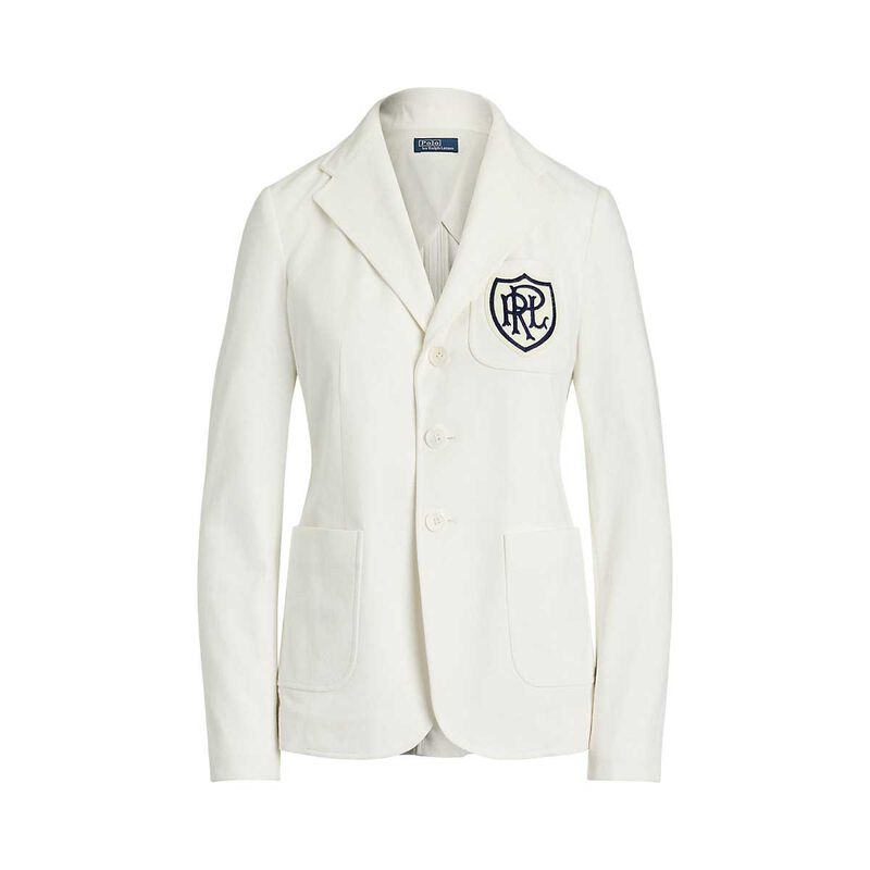 Polo Ralph Lauren Blazer image number 2