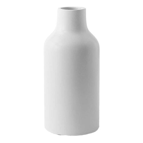 West Elm Pure Ceramic Jug