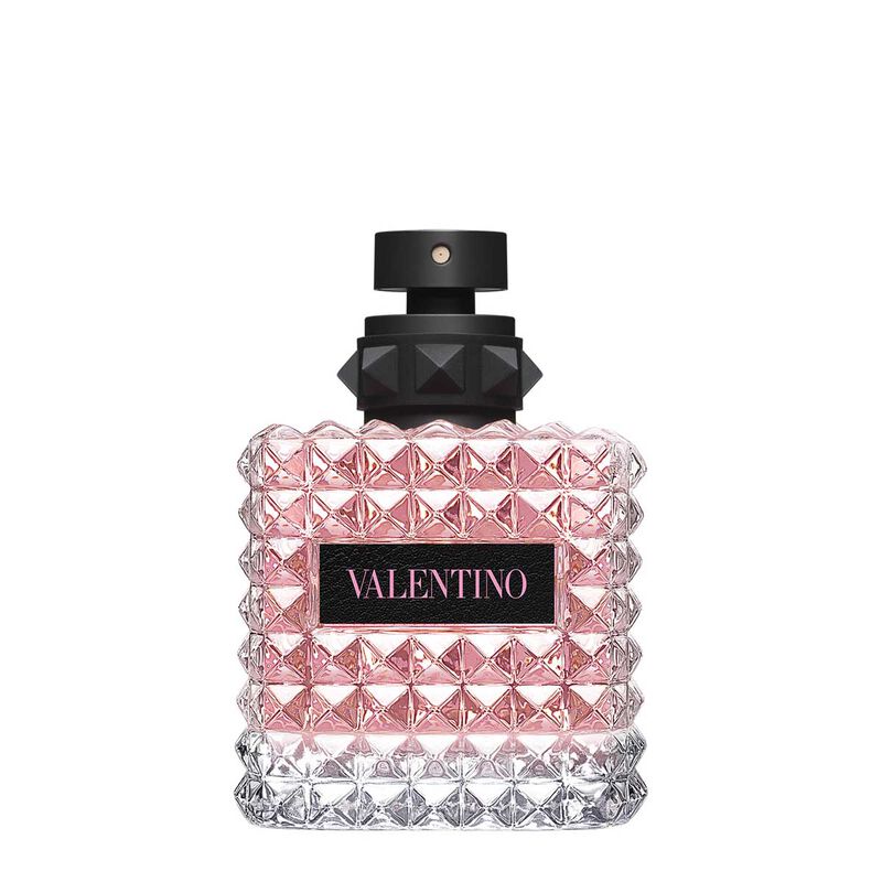 Valentino Valentino Donna Born in Roma EDP 50ml image number 0