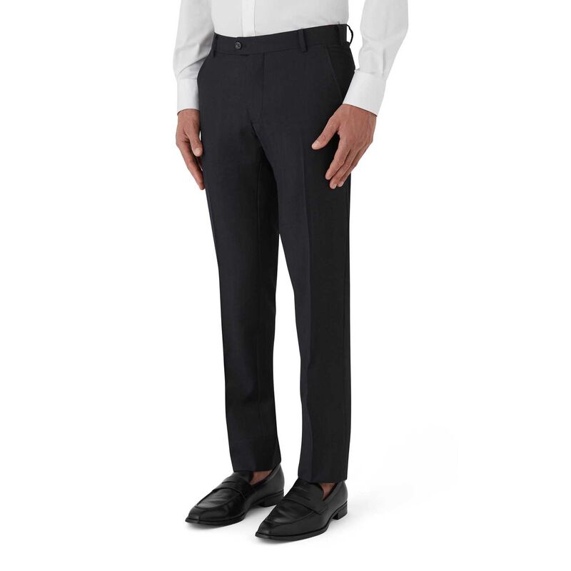Cambridge Kingsbury Trouser Fct502 image number 3
