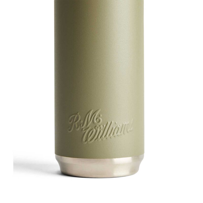 R.M. Williams Water Bottle image number 1