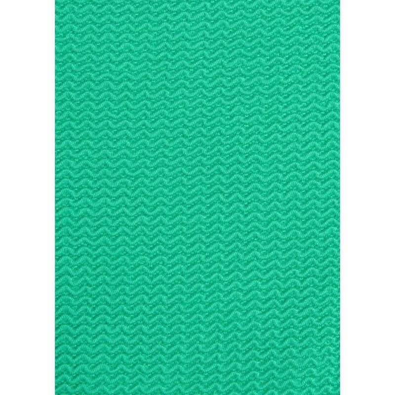 Seafolly High Rise Pant Jade image number 2