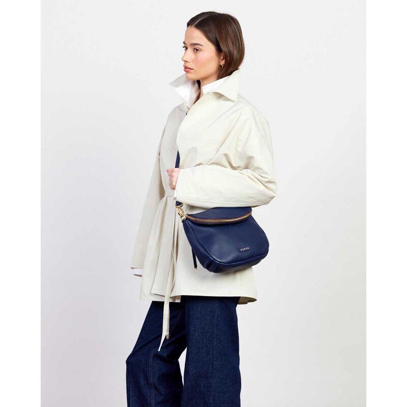 SABEN Fifi Crossbody image number 2