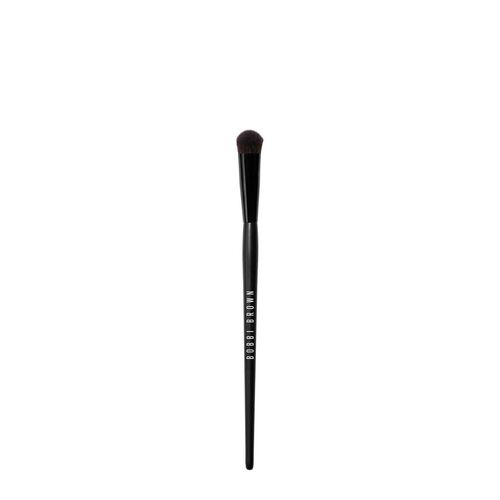 Bobbi Brown Concealer Brush