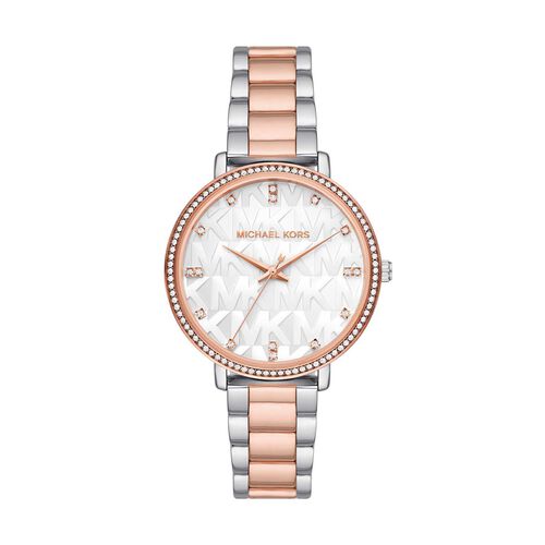 Michael Kors Pyper Watch MK4920