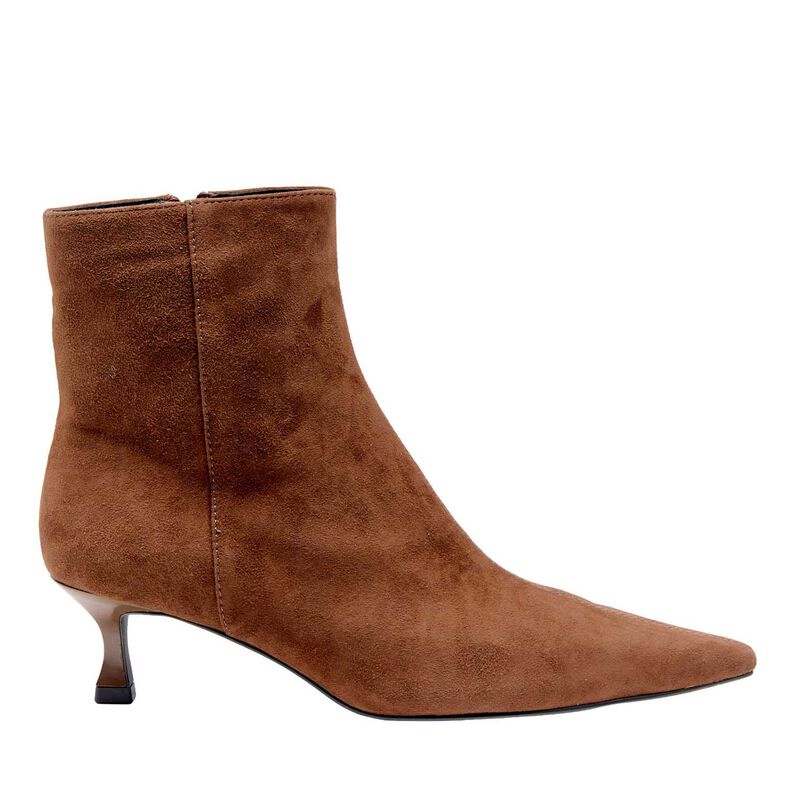 Hael & Jax Lennox image number 0