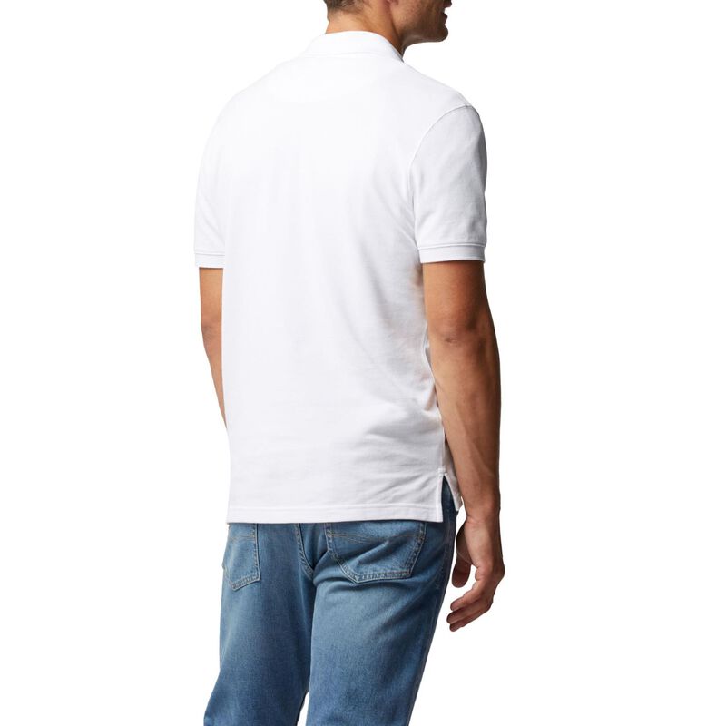 Rodd & Gunn The Gunn Polo image number 5