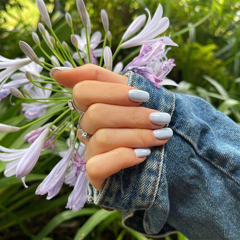 Gelous Gel Polish Daydreaming image number 1