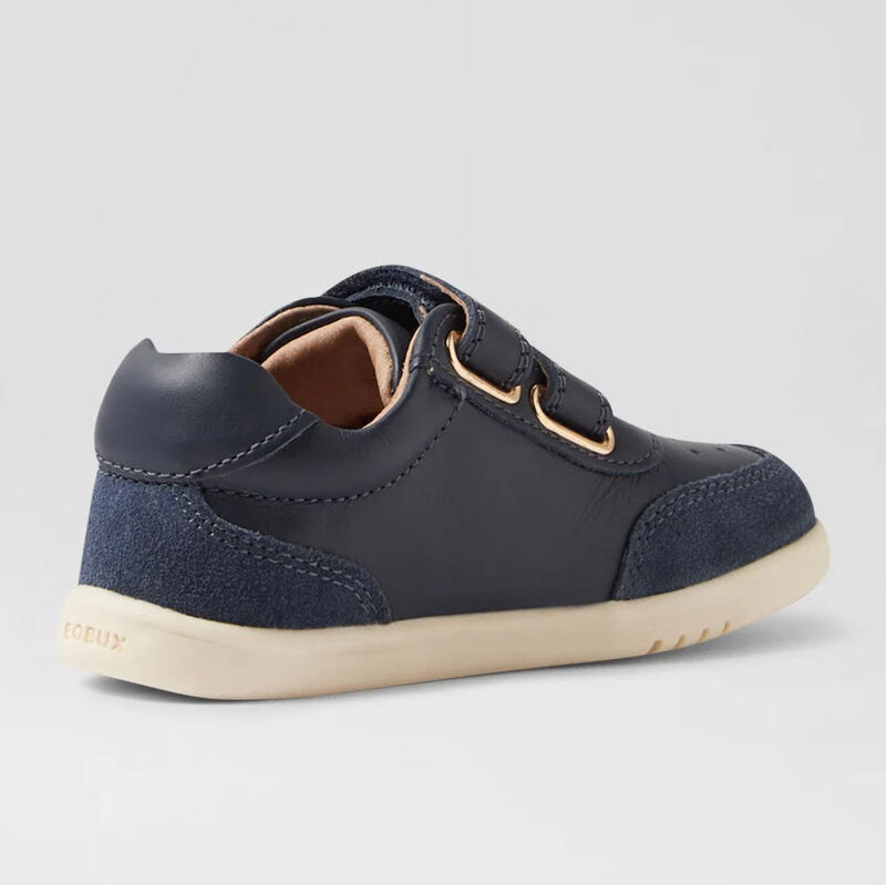 Bobux Iw Champ image number 3