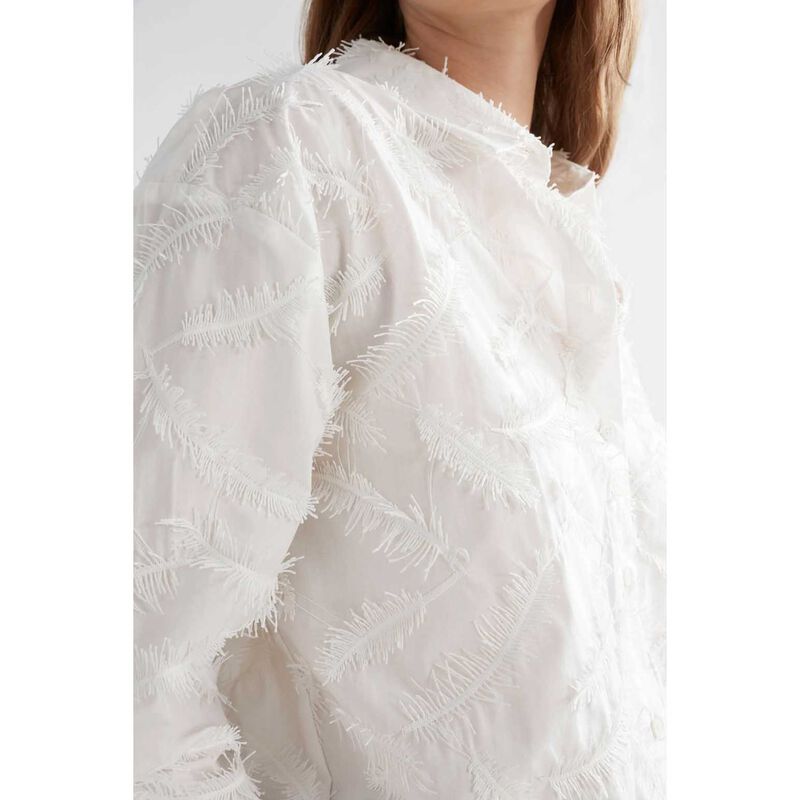 ELK Etra Shirt image number 2