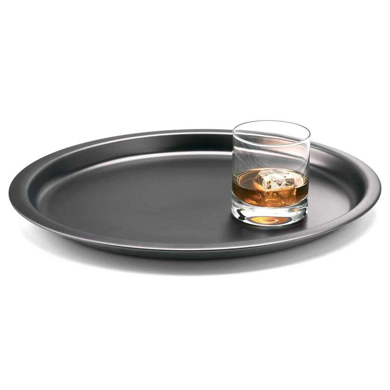 Philippi Collini Bar Tray image number 0