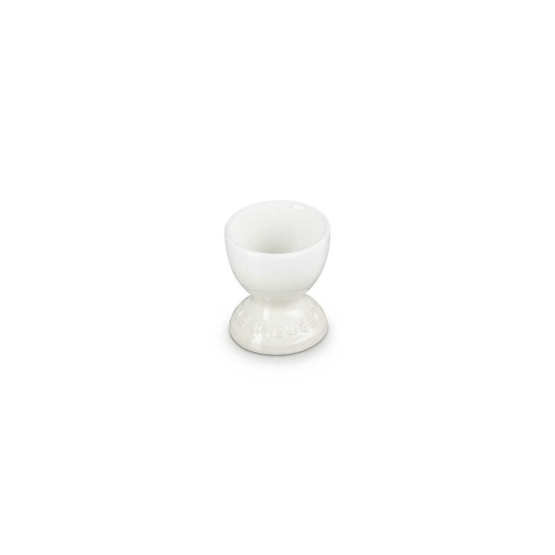 Le Creuset Stoneware Egg Cup image number 20