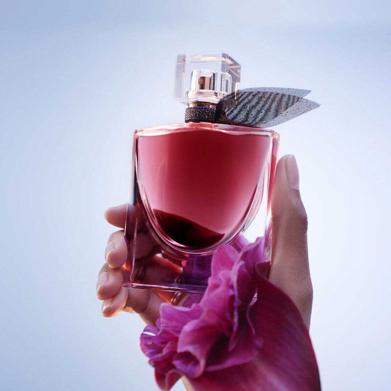 Lancome La Vie Est Belle Elixir EDP 50ml image number 3