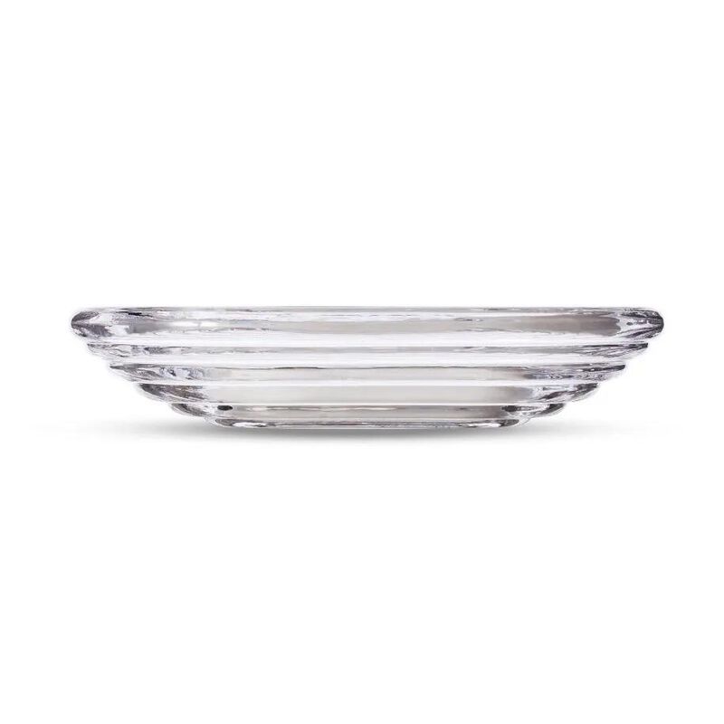 Tom Dixon Press Large Bowl image number 1