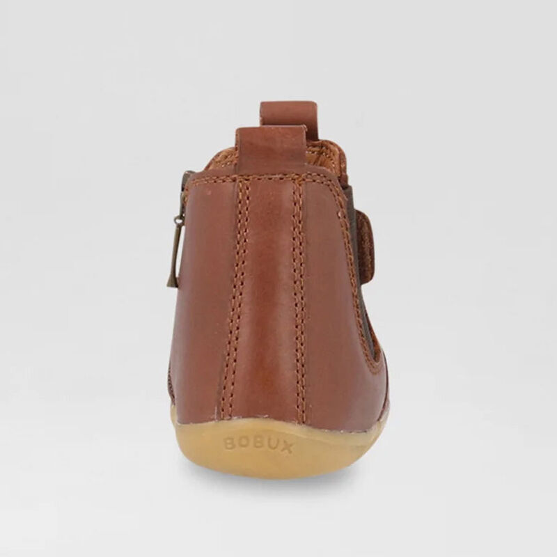 Bobux Su Jodhpur image number 3