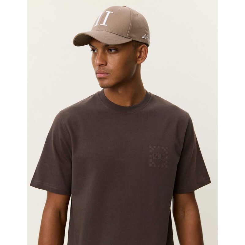 Les Deux Ben Goods T-Shirt image number 6