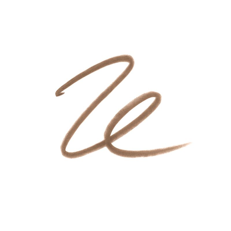 benefit Precisely, My Brow Pencil image number 5