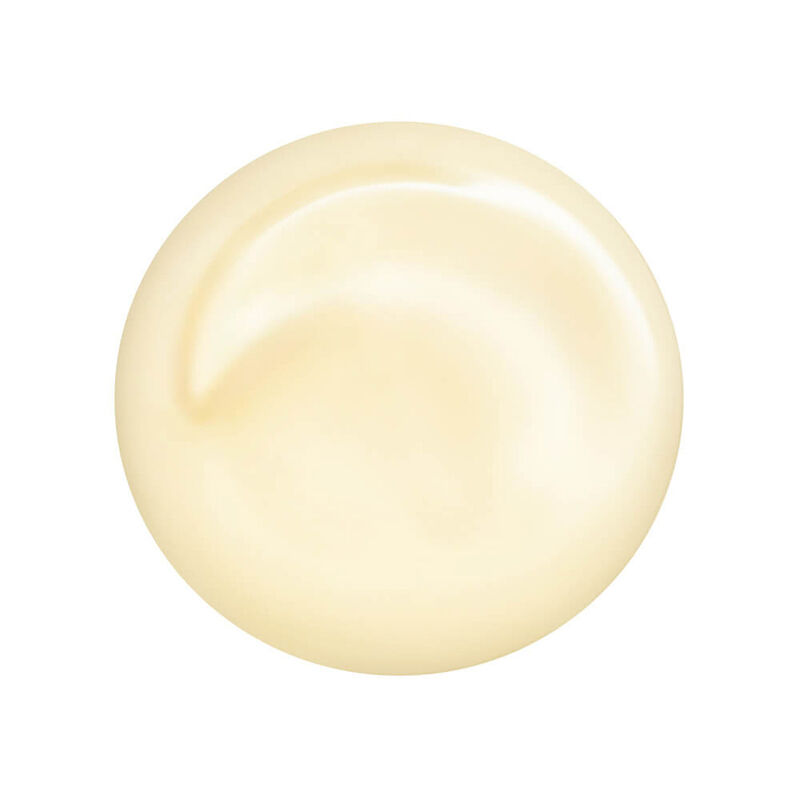 Shiseido Men Total Revitalizer Eye 15ml image number 2