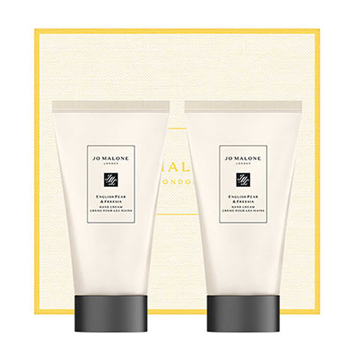 gift-sets