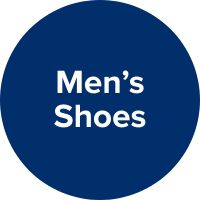 the-sale-mens-shoes