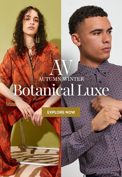 autumn-winter-botanical-luxe