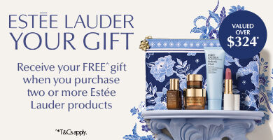 estee-lauder-gwp
