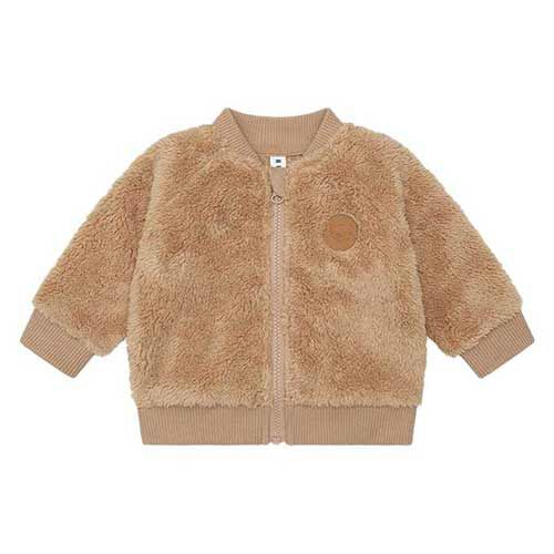 babywear-jackets-outerwear