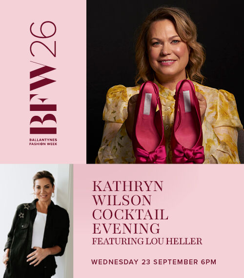 bfw26-kathryn-wilson-cocktail-hour-event
