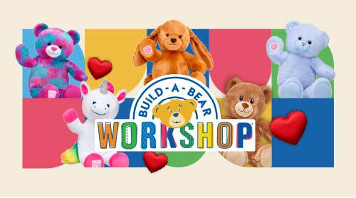 build-a-bear-school-holiday-programme
