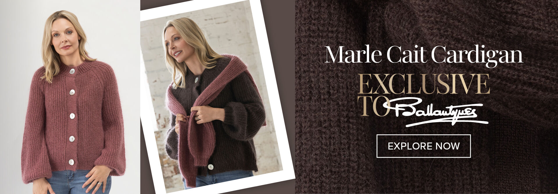 banner-marle-cardigan