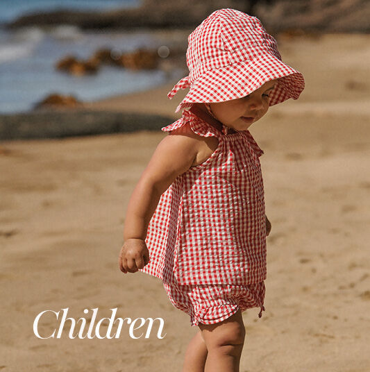 dept-tile-children