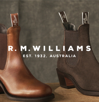 generic-banner-rmwilliams