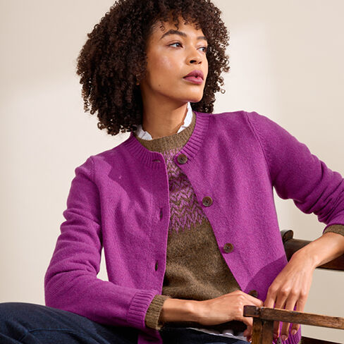 AW25-L3-knitwear-landing-page