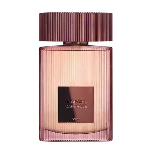 fragrance