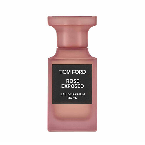 luxury-fragrance-edit