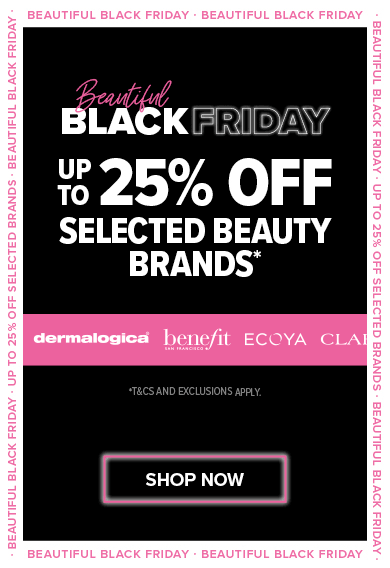 beautiful-black-friday-on-now