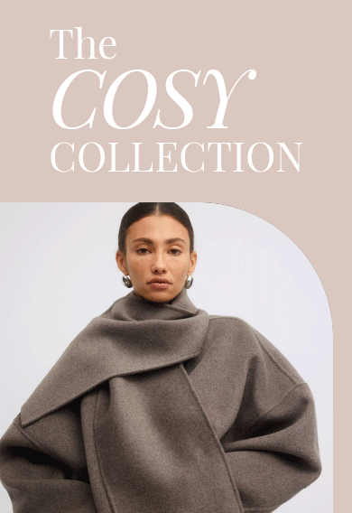 cosy-collection-banner