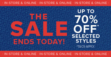 sale-on-now-70off